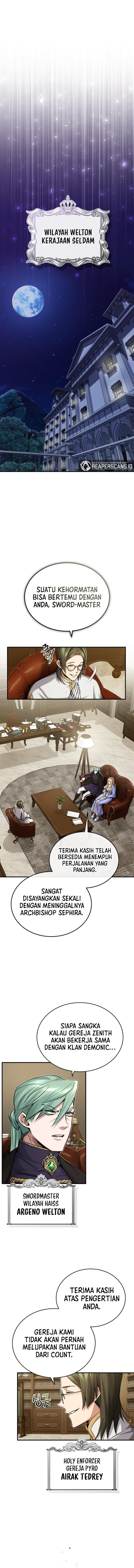 the-dark-magician-transmigrates-after-66666-years - Chapter: 58