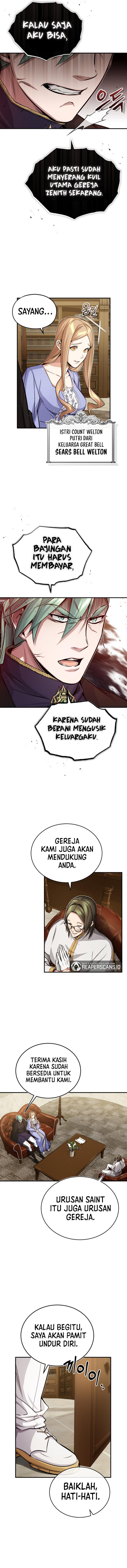 the-dark-magician-transmigrates-after-66666-years - Chapter: 58