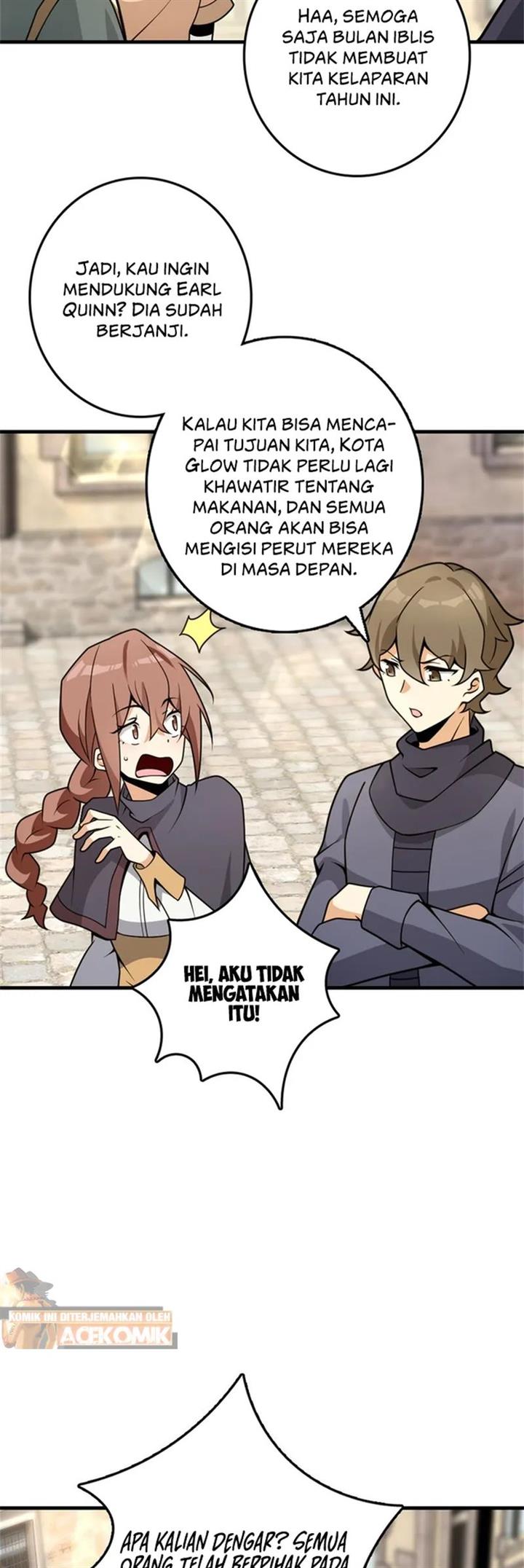 release-that-witch - Chapter: 548