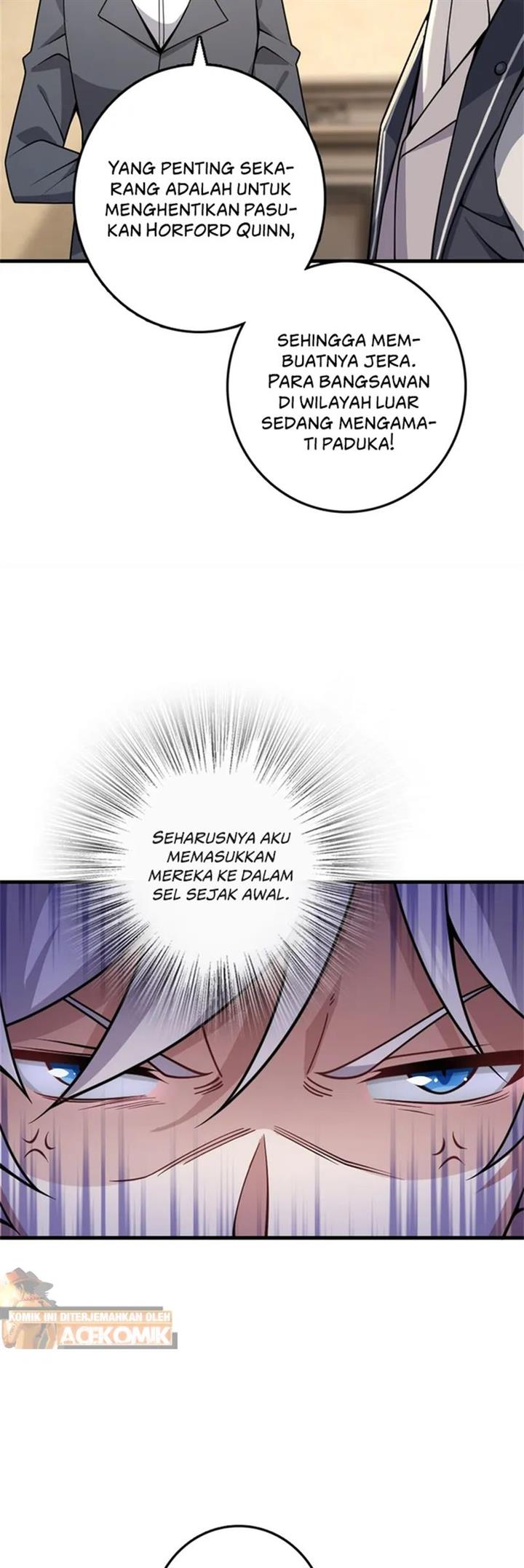 release-that-witch - Chapter: 548