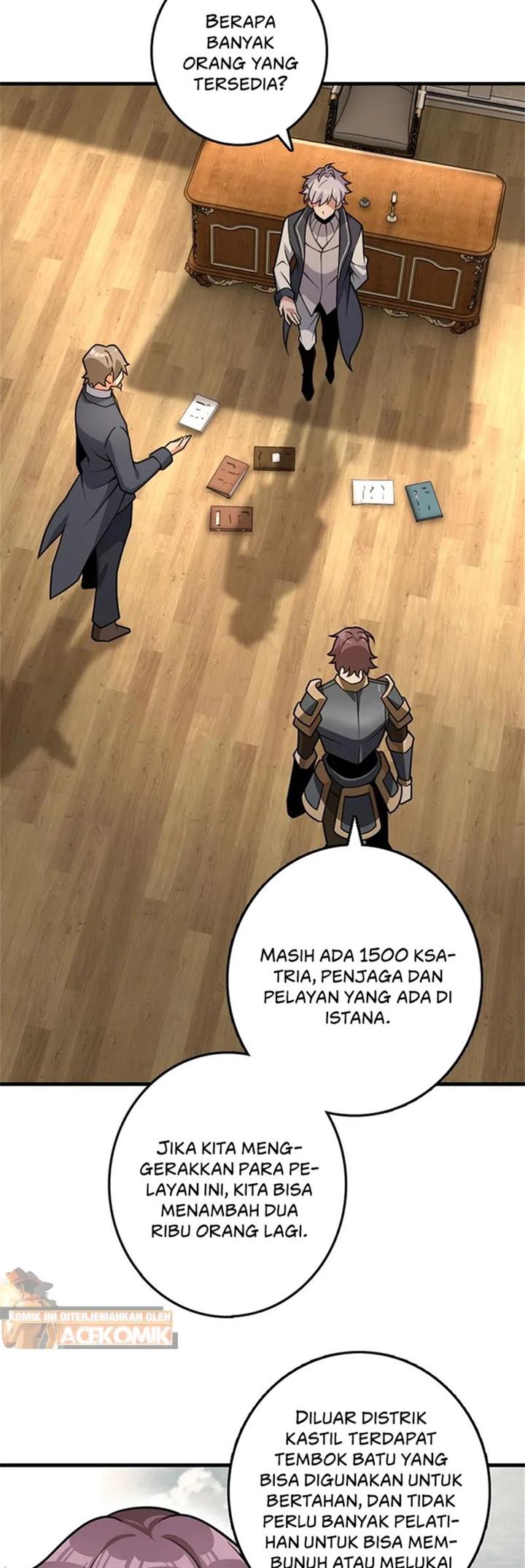 release-that-witch - Chapter: 548