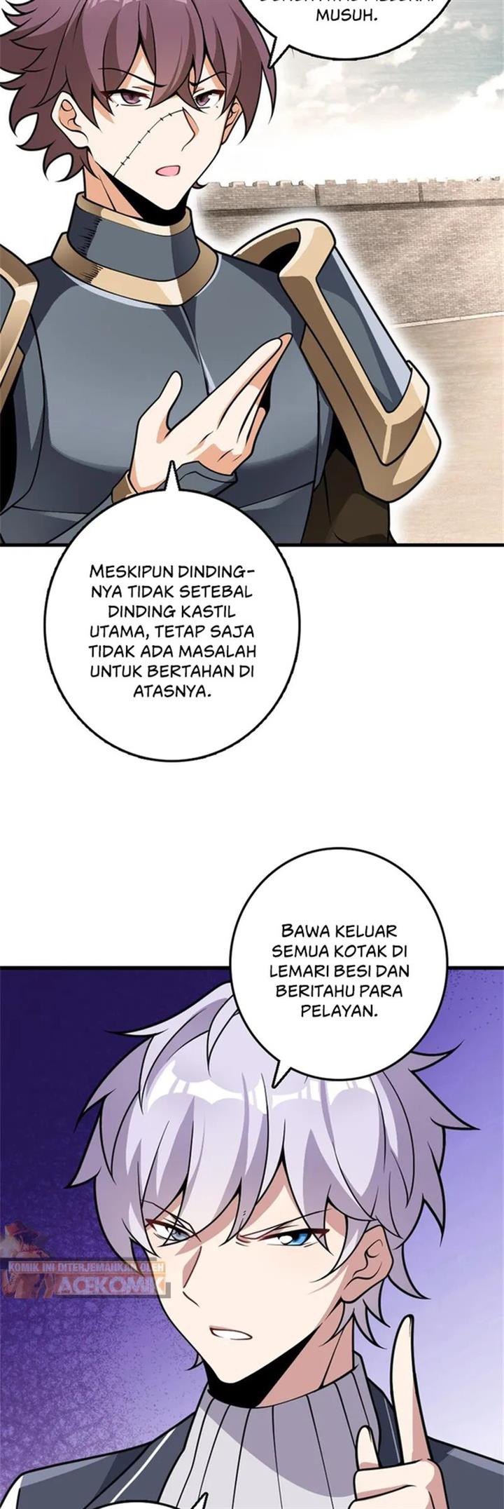 release-that-witch - Chapter: 548