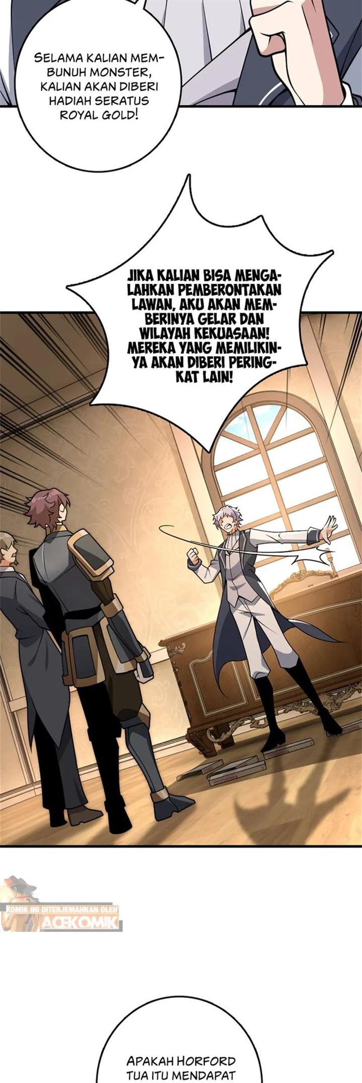 release-that-witch - Chapter: 548