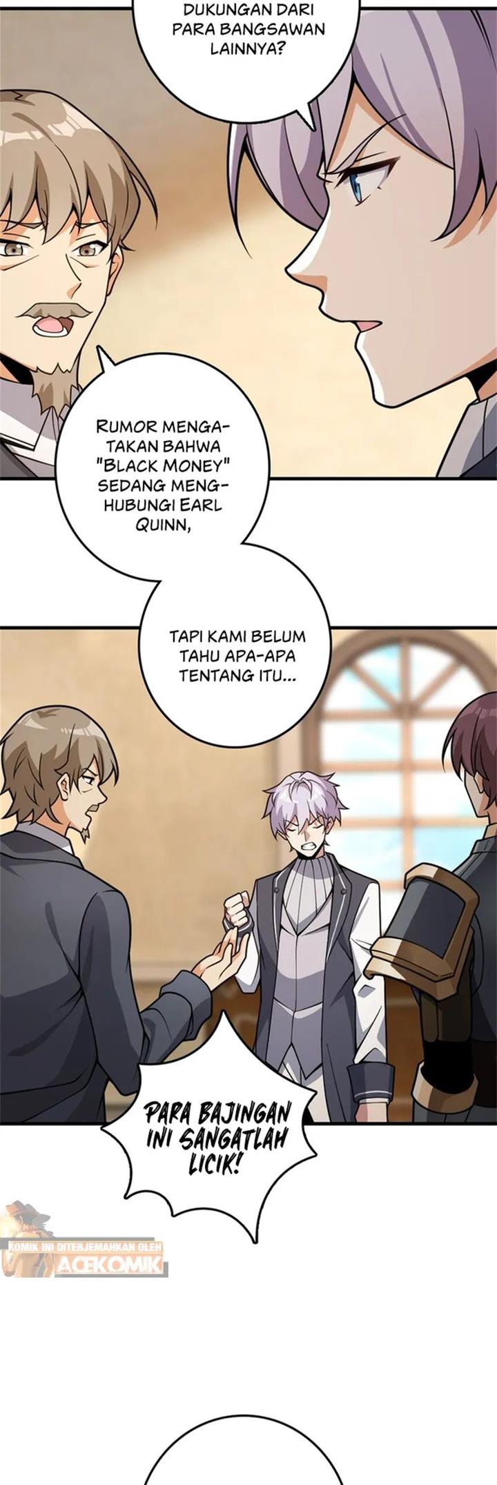 release-that-witch - Chapter: 548