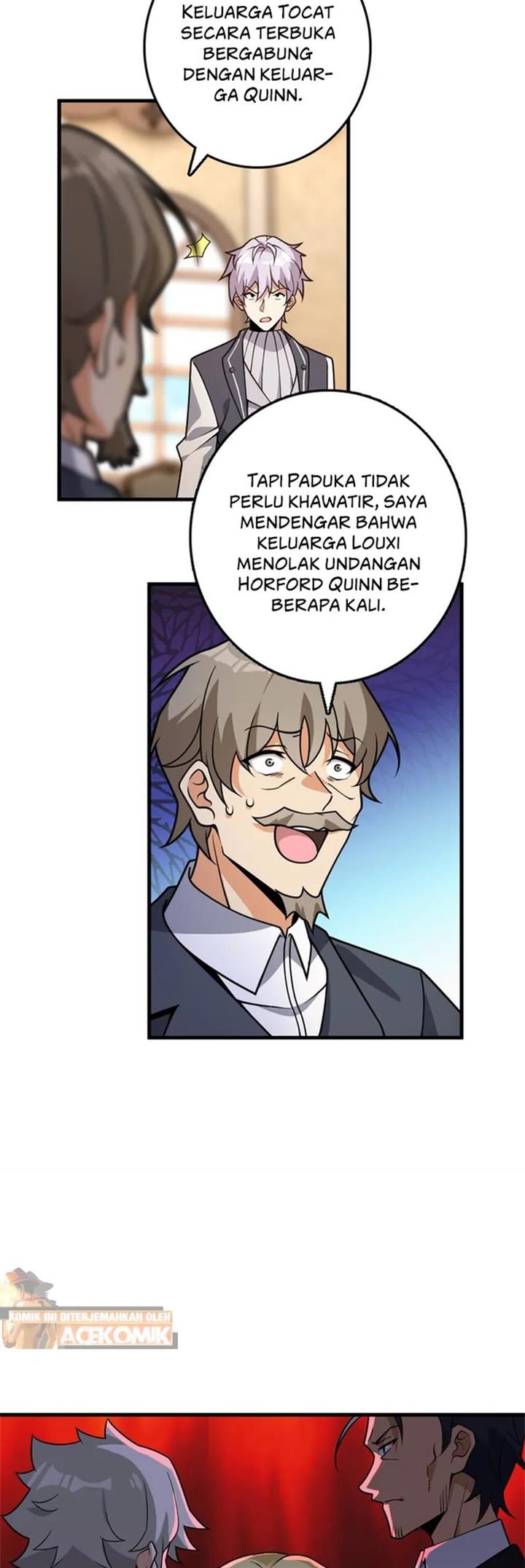 release-that-witch - Chapter: 548