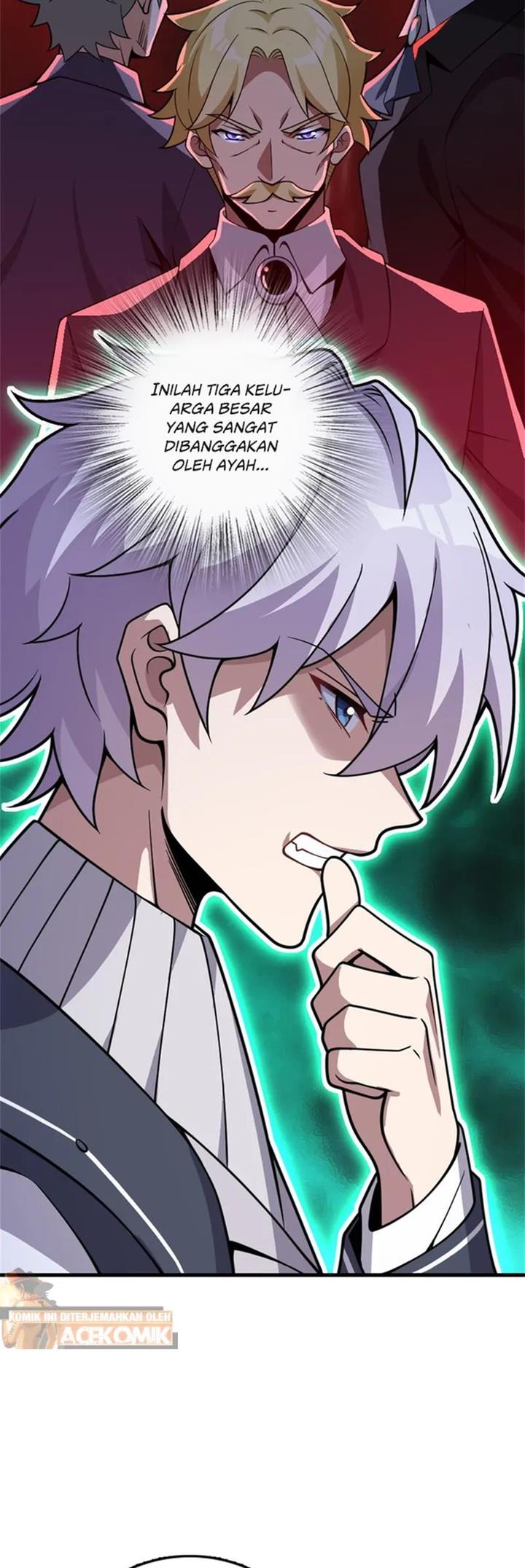 release-that-witch - Chapter: 548