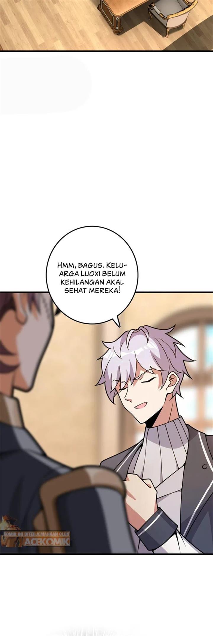 release-that-witch - Chapter: 548