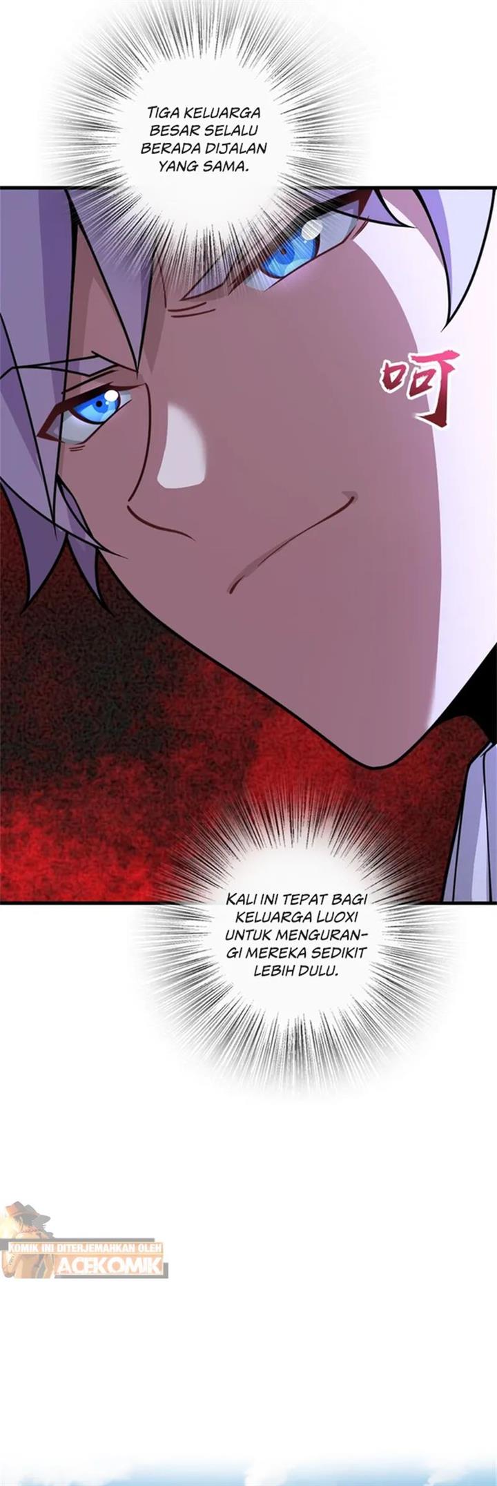 release-that-witch - Chapter: 548