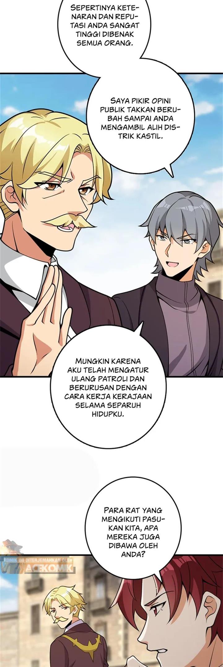 release-that-witch - Chapter: 548