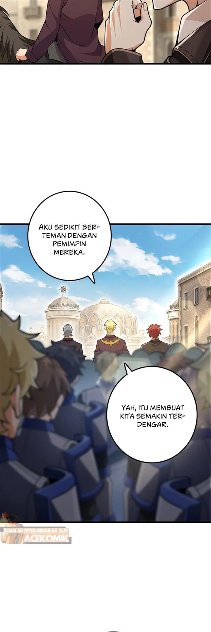 release-that-witch - Chapter: 548