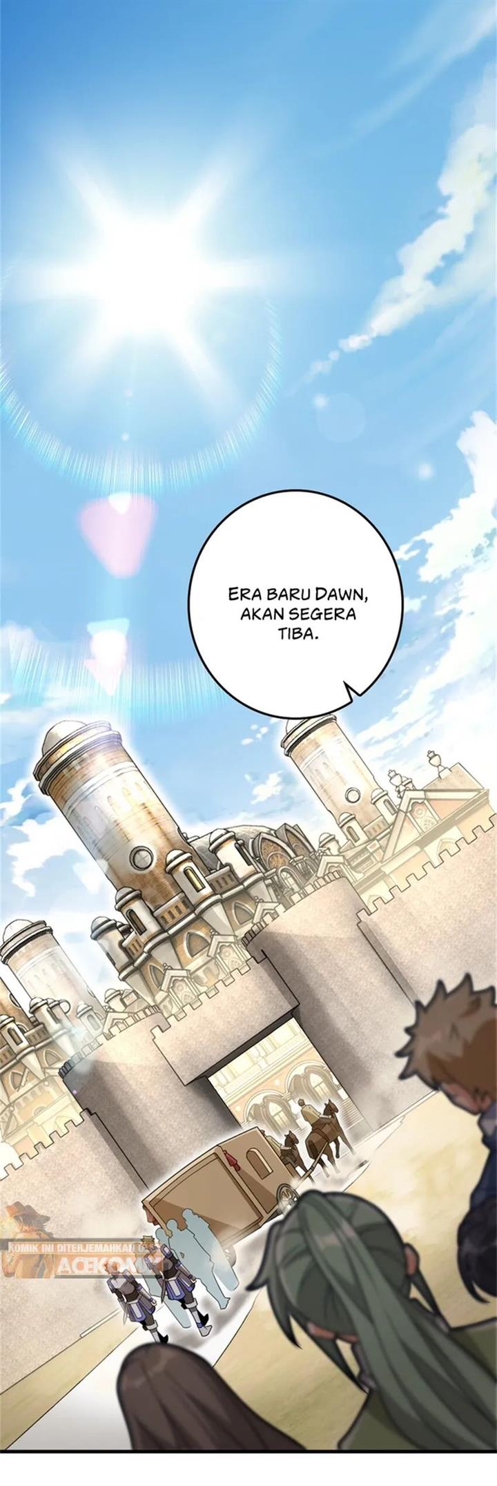 release-that-witch - Chapter: 548