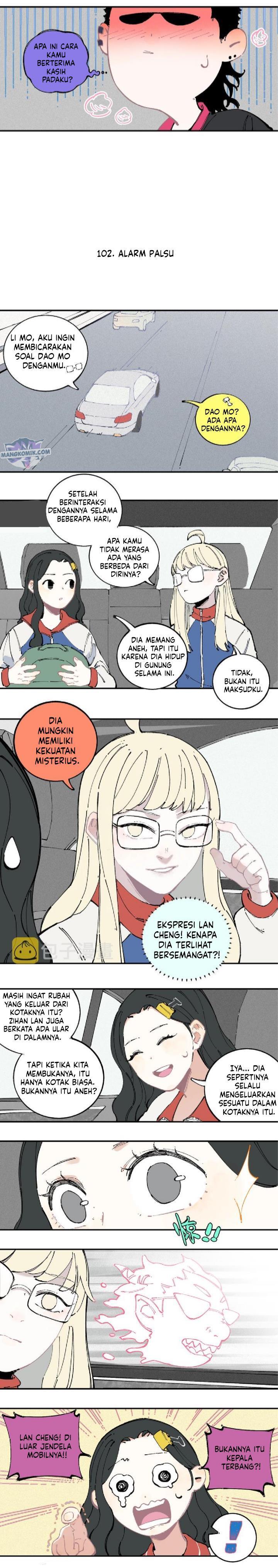 siblings-with-a-mountain-man - Chapter: 21