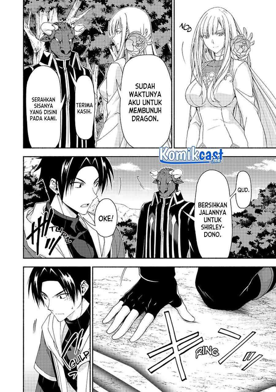 moto-kizoku-reijou-de-mikon-no-haha-desuga-musumetachi-ga-kawaii-sugite-boukenshagyo-mo-ku-ni-narimasen - Chapter: 10.2