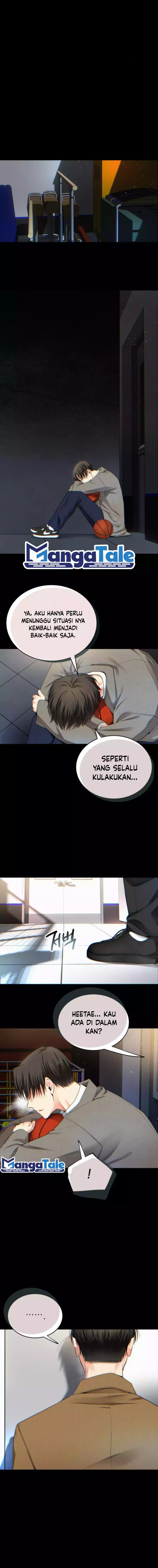 a-tidal-wave-of-glory - Chapter: 31