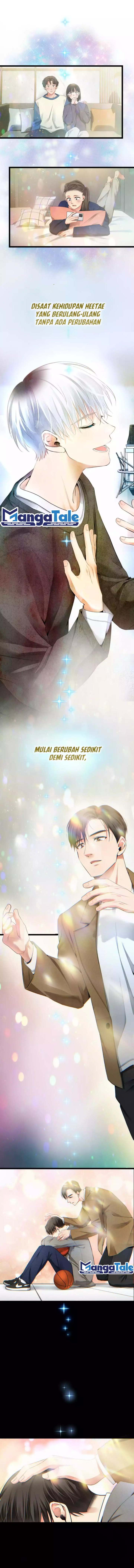 a-tidal-wave-of-glory - Chapter: 31