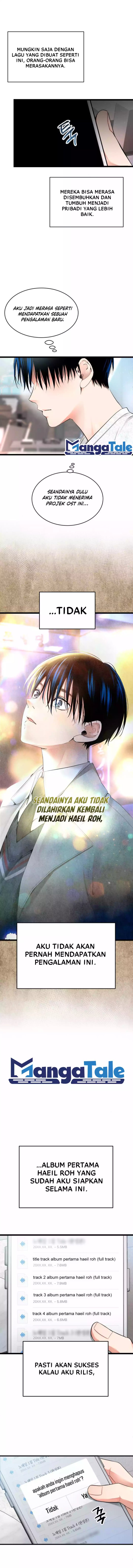 a-tidal-wave-of-glory - Chapter: 31