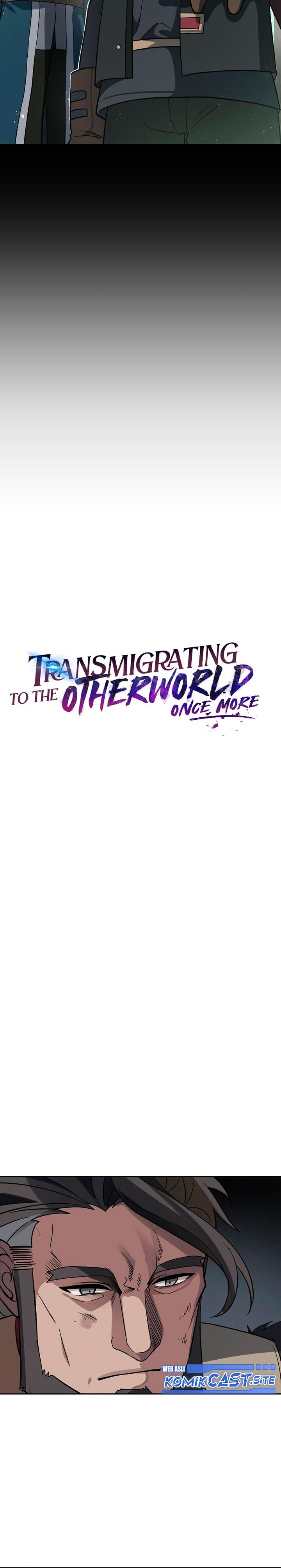 transmigrating-to-the-otherworld-once-more - Chapter: 35