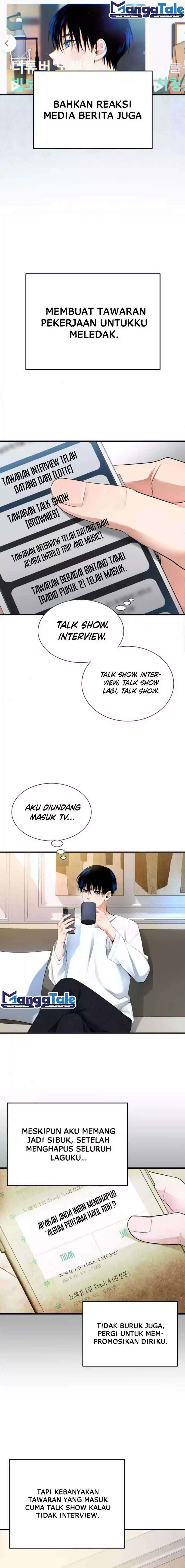 a-tidal-wave-of-glory - Chapter: 32