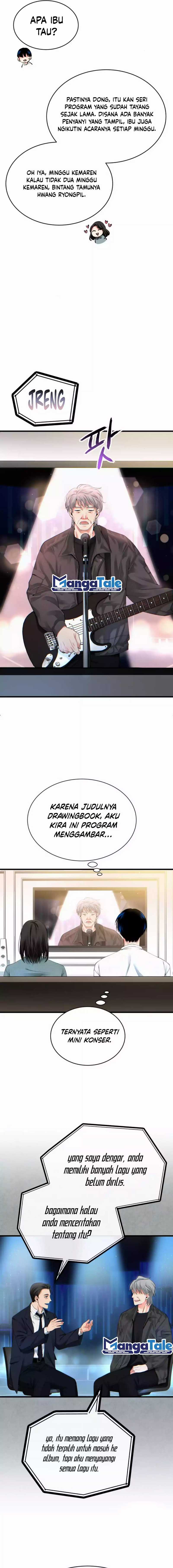 a-tidal-wave-of-glory - Chapter: 32