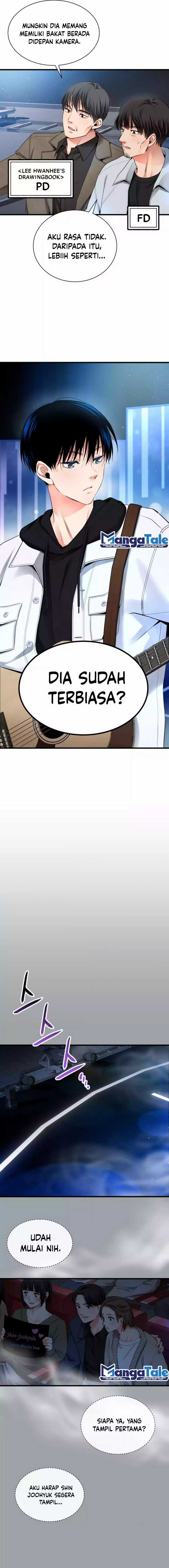 a-tidal-wave-of-glory - Chapter: 32