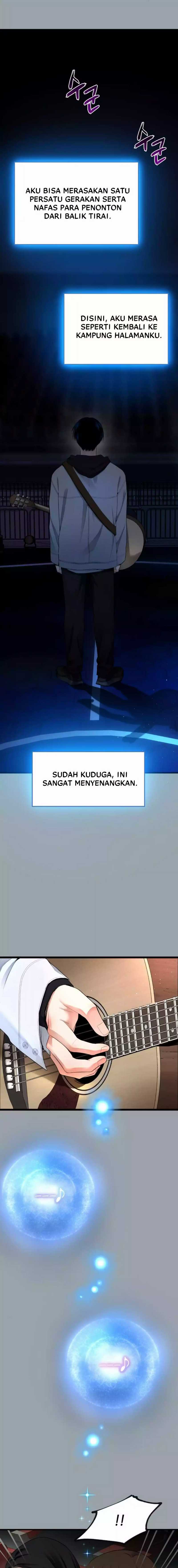 a-tidal-wave-of-glory - Chapter: 32