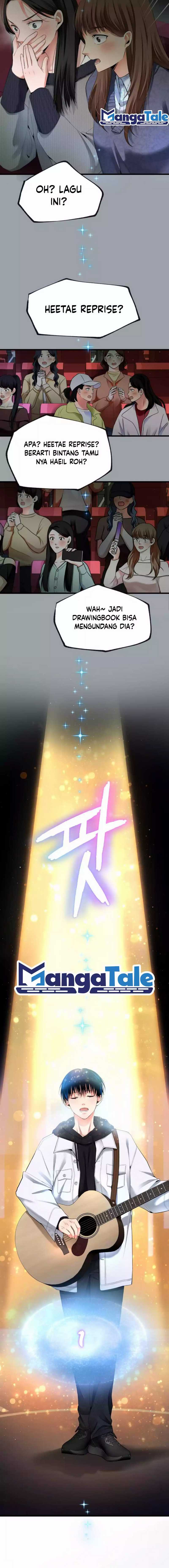 a-tidal-wave-of-glory - Chapter: 32