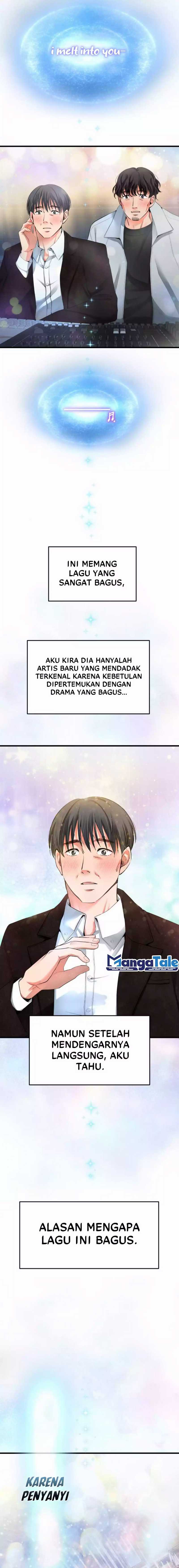 a-tidal-wave-of-glory - Chapter: 32
