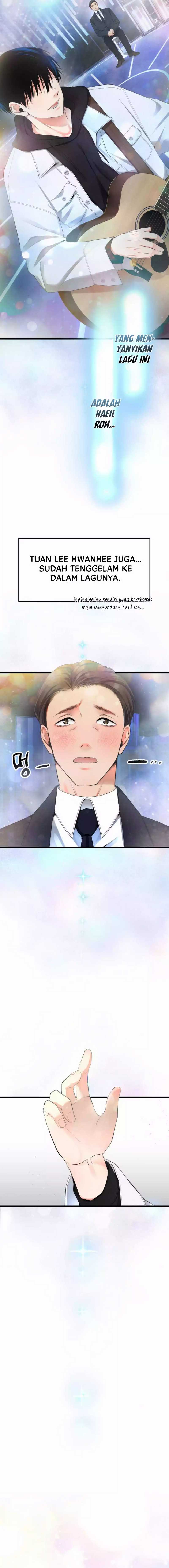 a-tidal-wave-of-glory - Chapter: 32