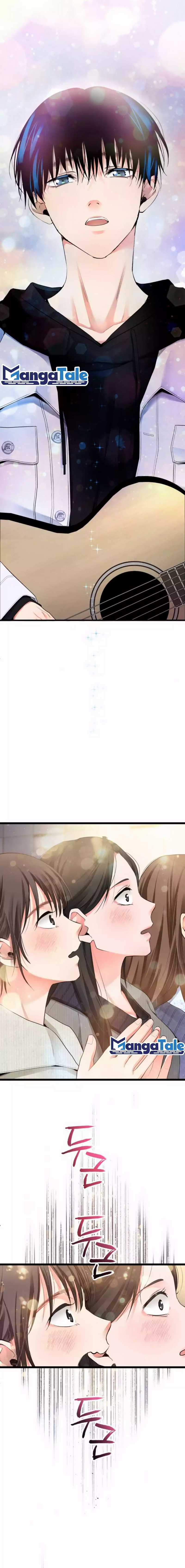 a-tidal-wave-of-glory - Chapter: 32