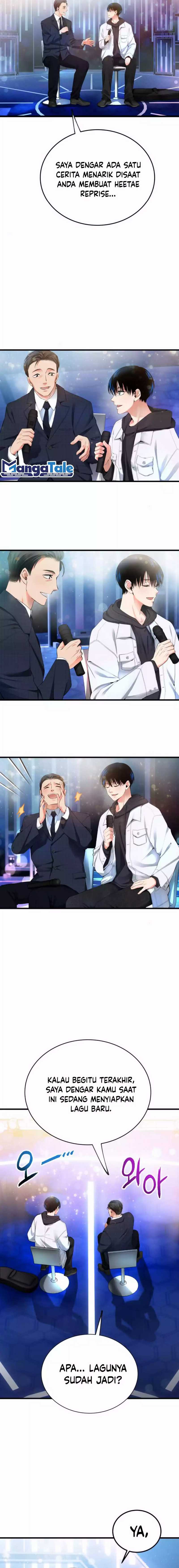 a-tidal-wave-of-glory - Chapter: 32