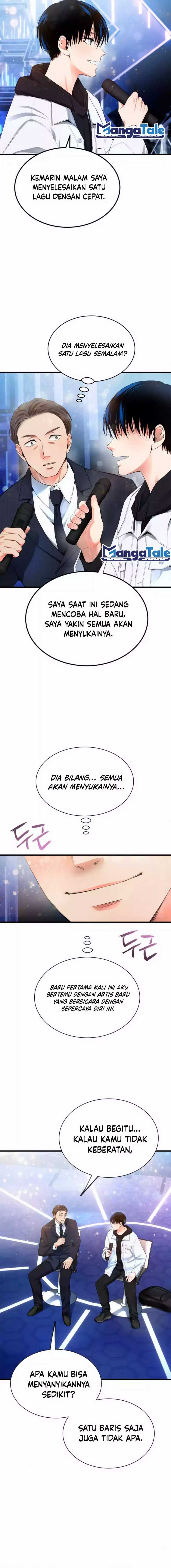 a-tidal-wave-of-glory - Chapter: 32