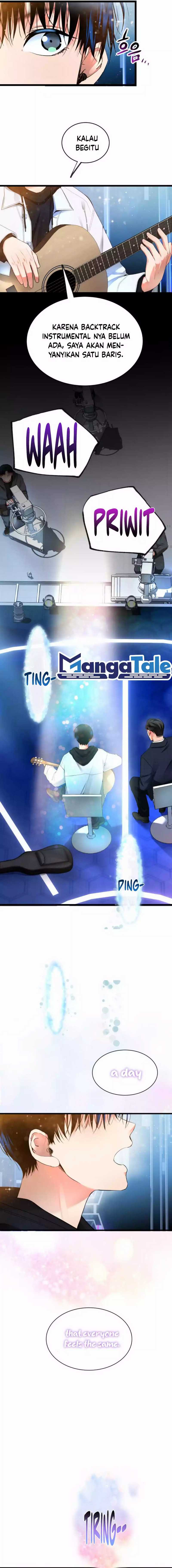 a-tidal-wave-of-glory - Chapter: 32