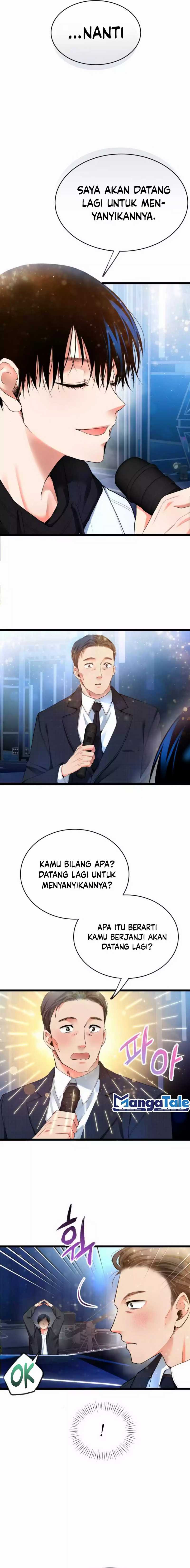 a-tidal-wave-of-glory - Chapter: 32