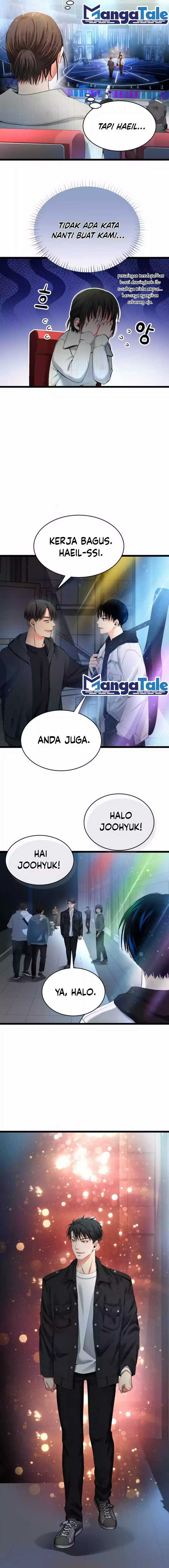 a-tidal-wave-of-glory - Chapter: 32