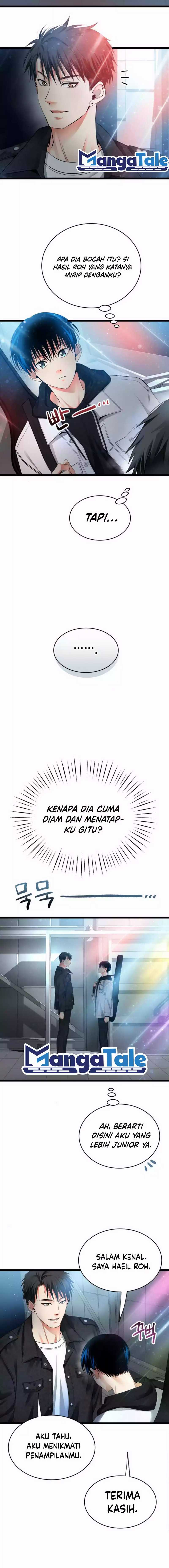 a-tidal-wave-of-glory - Chapter: 32