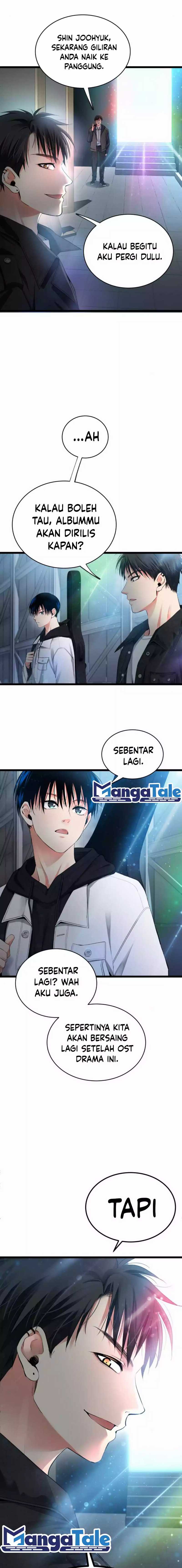 a-tidal-wave-of-glory - Chapter: 32
