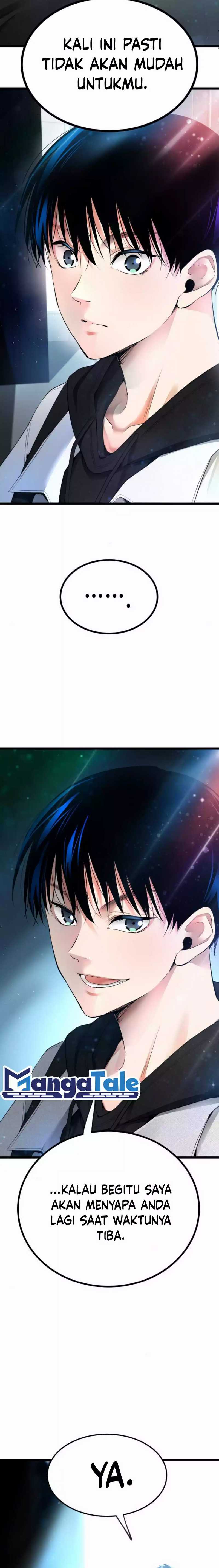 a-tidal-wave-of-glory - Chapter: 32