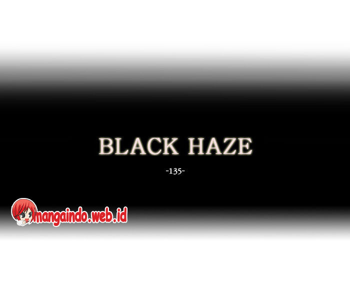 black-haze - Chapter: 135