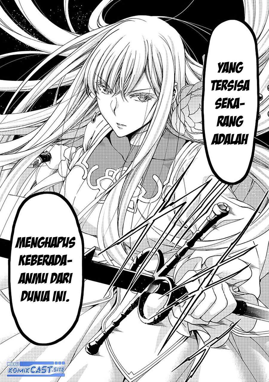 moto-kizoku-reijou-de-mikon-no-haha-desuga-musumetachi-ga-kawaii-sugite-boukenshagyo-mo-ku-ni-narimasen - Chapter: 11.2