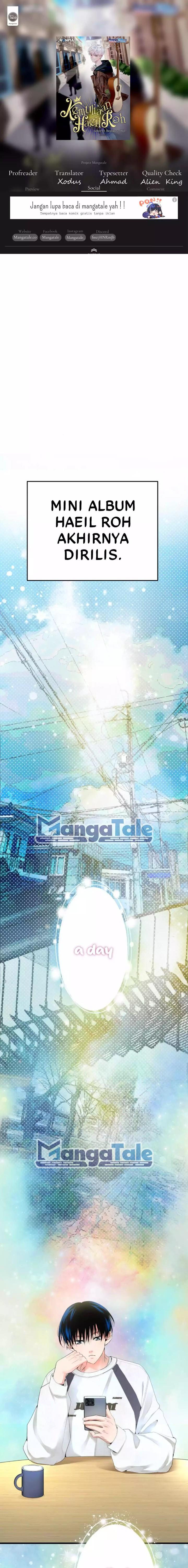 a-tidal-wave-of-glory - Chapter: 33
