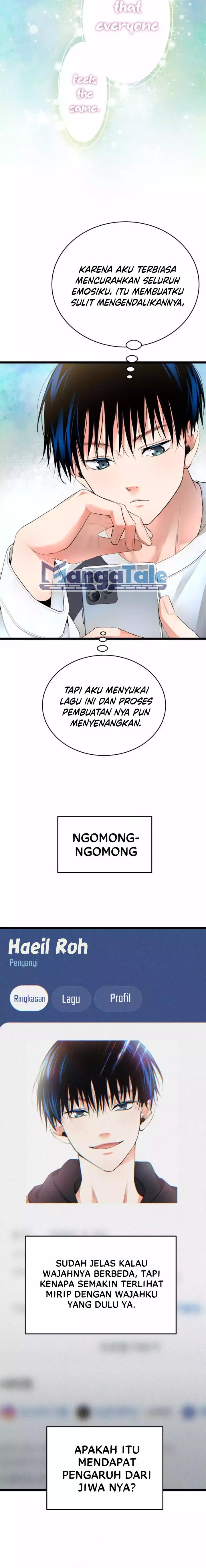 a-tidal-wave-of-glory - Chapter: 33