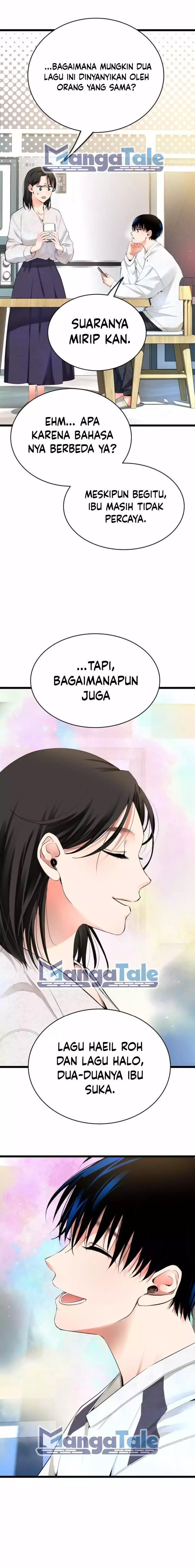 a-tidal-wave-of-glory - Chapter: 33