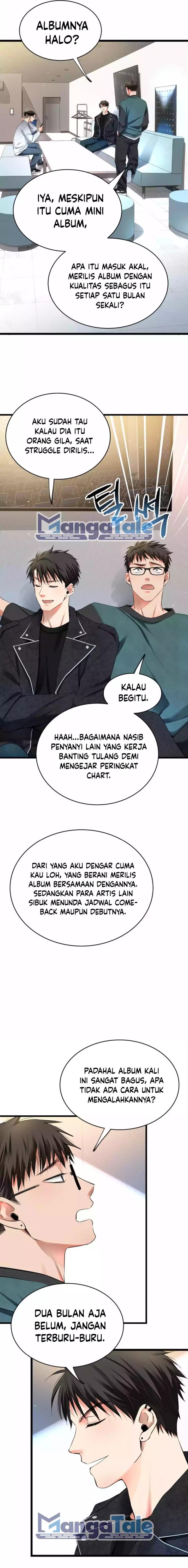 a-tidal-wave-of-glory - Chapter: 33