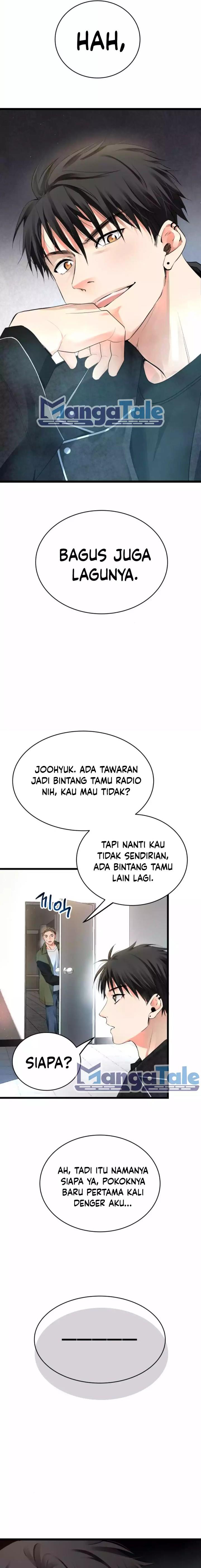 a-tidal-wave-of-glory - Chapter: 33
