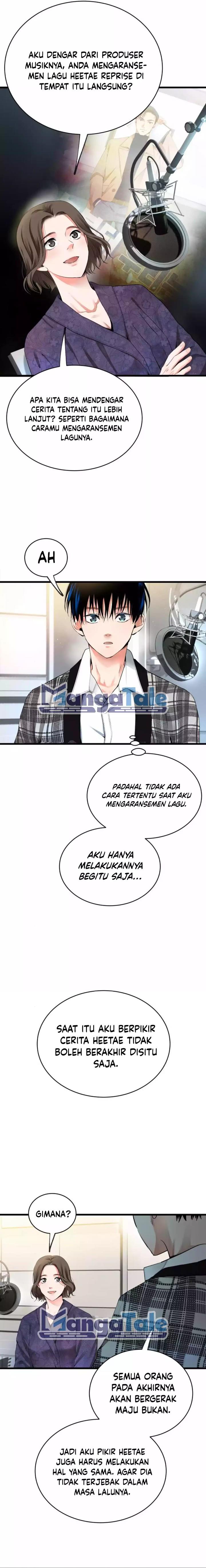 a-tidal-wave-of-glory - Chapter: 33