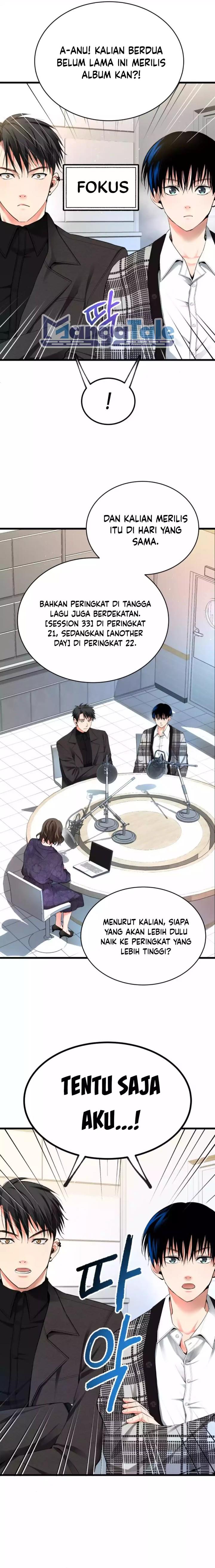 a-tidal-wave-of-glory - Chapter: 33