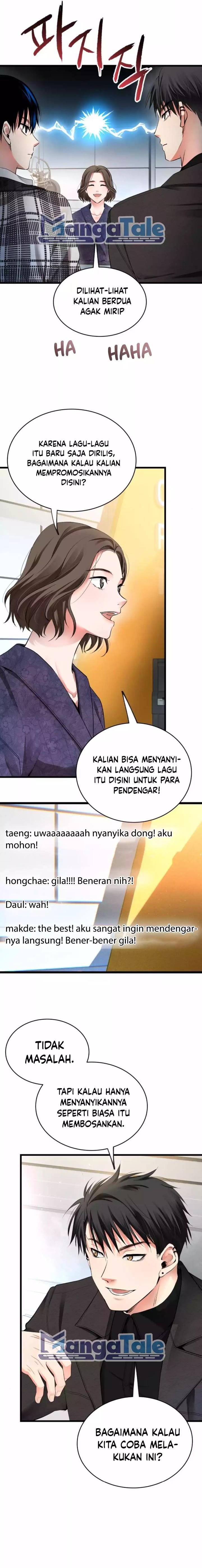a-tidal-wave-of-glory - Chapter: 33