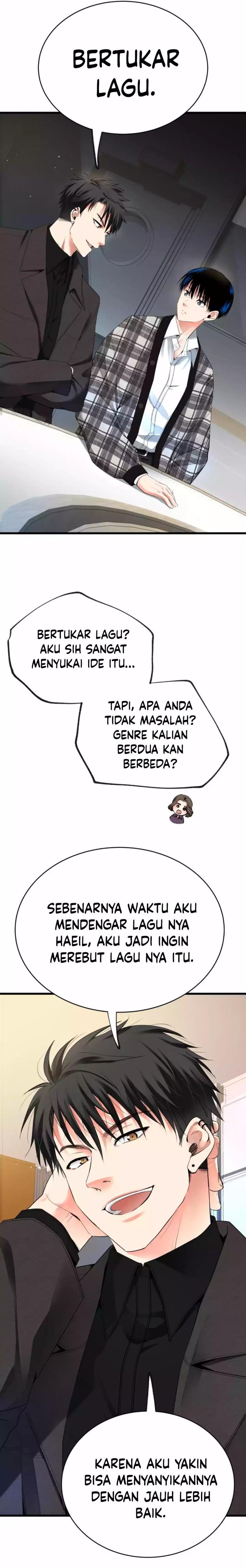a-tidal-wave-of-glory - Chapter: 33