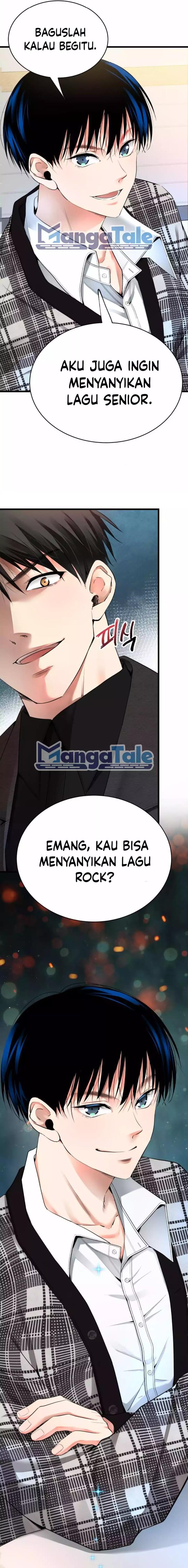 a-tidal-wave-of-glory - Chapter: 33