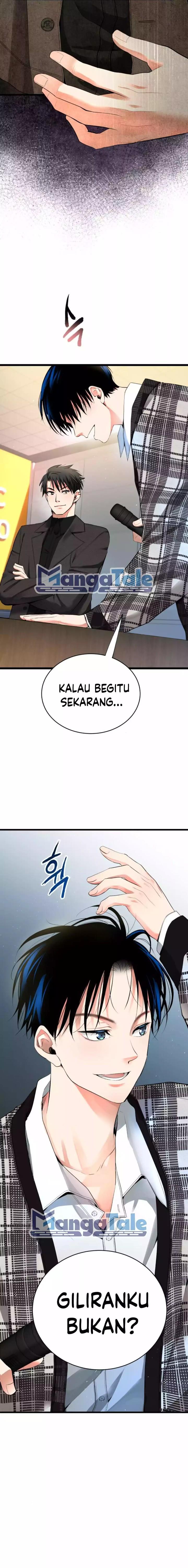 a-tidal-wave-of-glory - Chapter: 33